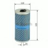 RENAULT 0008503375 Oil Filter